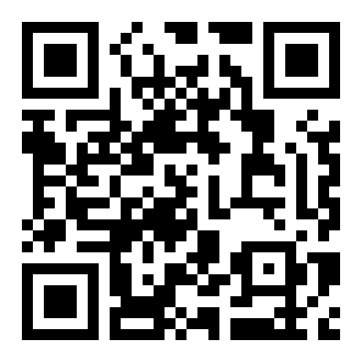 观看视频教程2022芒种第九天是怎么理解的二维码