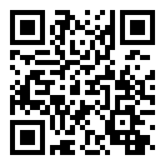 观看视频教程芒种是2022年的几月几日的二维码