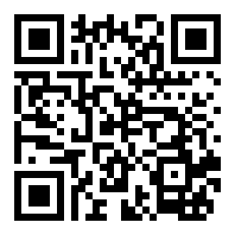 观看视频教程24节气谷雨的寓意的二维码