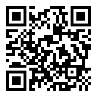 观看视频教程2019关于夏至的来历是什么 夏至的由来的二维码