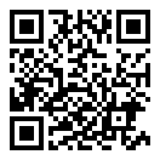 观看视频教程2021夏至吃什么的二维码