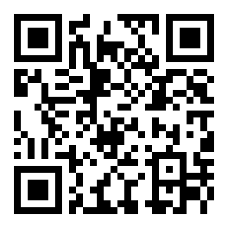 观看视频教程2022立夏几月几日几点的二维码