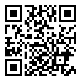 观看视频教程立夏来临之际补什么最好的二维码