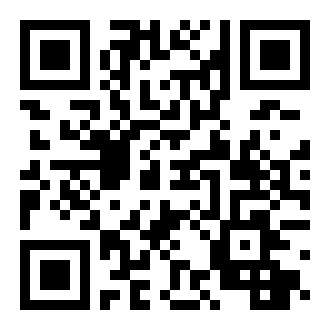 观看视频教程24节气谷雨养生吃什么好的二维码