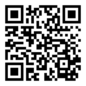 观看视频教程2023谷雨农事活动有哪些的二维码