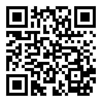 观看视频教程小满节气养生小妙招的二维码