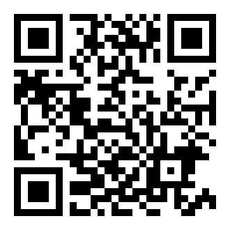 观看视频教程2019关于夏至的古诗有哪些 夏至古诗大全的二维码