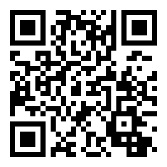 观看视频教程2019夏至科普小知识，夏至都有那些经典诗词的二维码