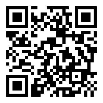 观看视频教程立夏节气的这些讲究和禁忌一定要知道的二维码