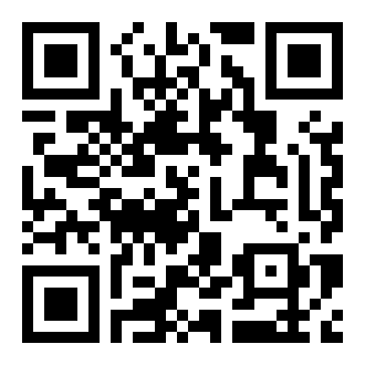 观看视频教程2021夏至养生六大原则的二维码