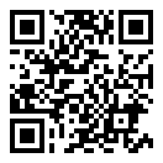 观看视频教程数学必修四的二维码