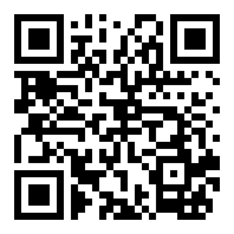 观看视频教程人教版语文八下第三单元第15课《喂——出来》课堂教学视频实录-彭林虹的二维码