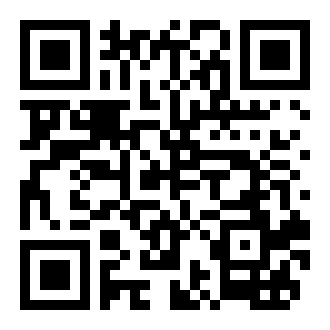 观看视频教程夏至的含义及养生水果的二维码