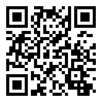 观看视频教程夏至的传统习俗及天气特点的二维码