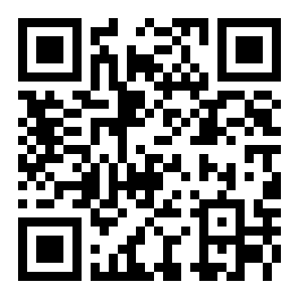 观看视频教程夏至的来历及农事的二维码