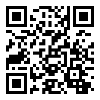 观看视频教程高三语文《作文素材——如何求“异”》微课视频的二维码