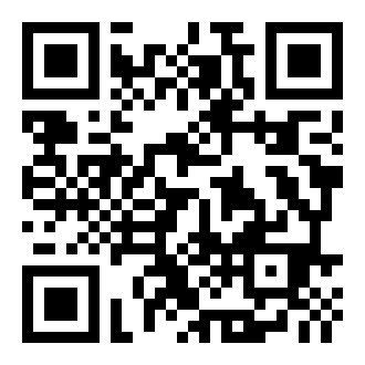 观看视频教程2022夏至养生可以吃什么的二维码