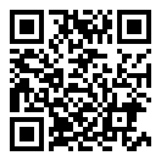 观看视频教程2022夏至养生忌讳吃什么的二维码
