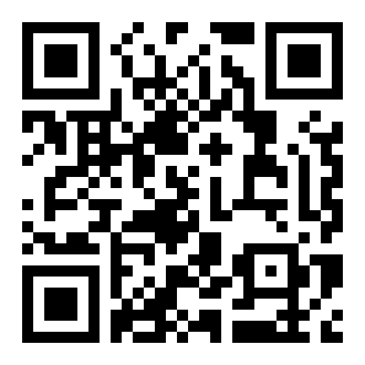 观看视频教程2019大暑科普小知识，大暑在几月份的二维码