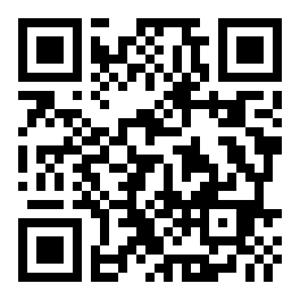 观看视频教程小暑适合吃什么食物的二维码