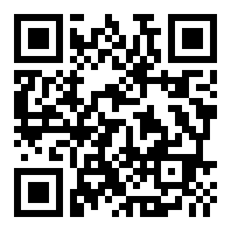 观看视频教程2022小暑节气的气候特点的二维码