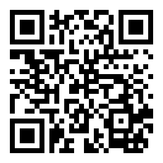 观看视频教程2022夏至节气养生要点的二维码