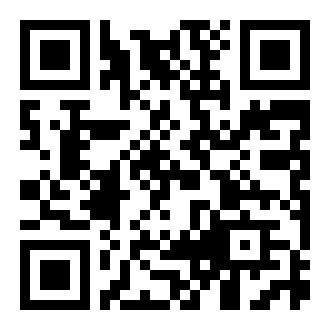 观看视频教程夏至有什么活动_夏至的农事活动的二维码