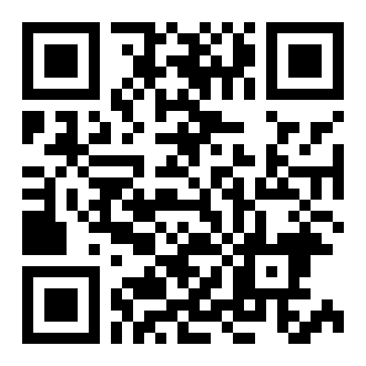 观看视频教程2022年夏至是每年农历几月几日_夏至三庚入伏计算方法的二维码