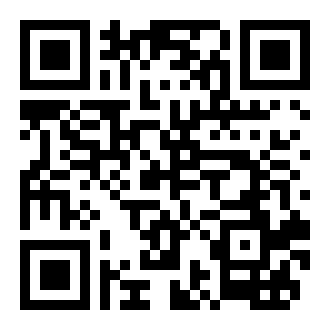 观看视频教程24节气夏至时节含义是什么的二维码