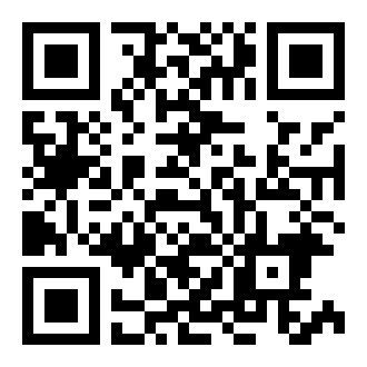 观看视频教程2019立秋节气诗词大全 关于立秋节气的诗词有哪些?的二维码