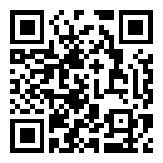 观看视频教程2022夏至文艺唯美说说句子大全的二维码