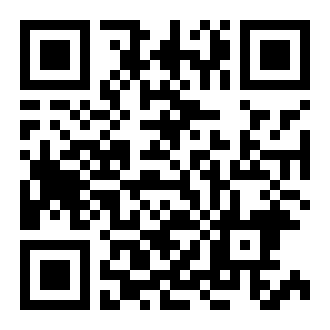 观看视频教程2022小暑节气的民间讲究和禁忌的二维码