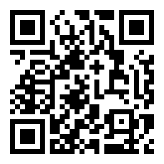 观看视频教程2022小暑时节三伏天吃什么的二维码