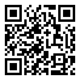 观看视频教程夏至日的来历和习俗有什么呢的二维码