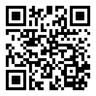 观看视频教程2022小暑节气的特点和风俗介绍的二维码