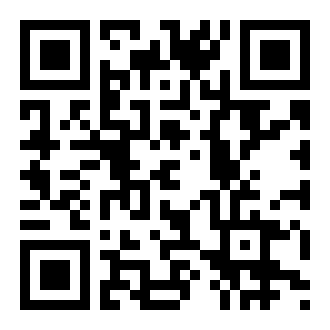 观看视频教程2022年大暑节气是几月几号的二维码