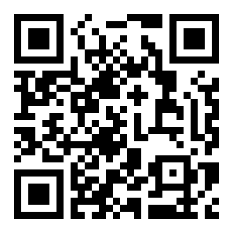 观看视频教程2020秋分节气是怎么来的的二维码