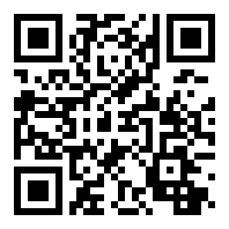 观看视频教程有关小暑的谚语_关于小暑的古诗词的二维码