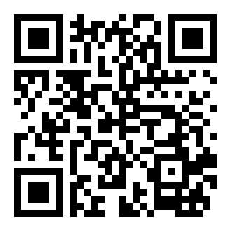 观看视频教程盘点24节气夏至养生小知识_夏至时节的由来的二维码