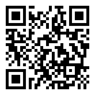 观看视频教程2022关于描写夏至的古诗大全的二维码