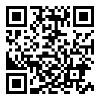 观看视频教程小暑吃什么最好_小暑6种传统食物不能少的二维码