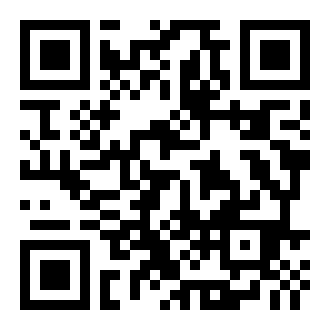 观看视频教程2020大暑是什么意思呢?的二维码