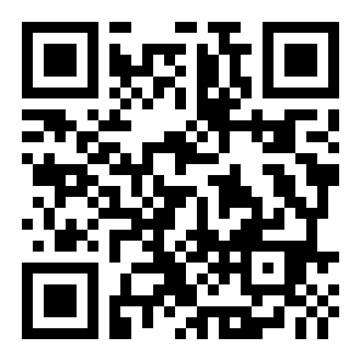 观看视频教程2022立夏吃荔枝的功效与作用有哪些的二维码