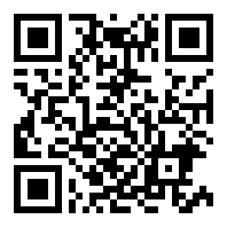 观看视频教程小暑谚语有哪些2022的二维码