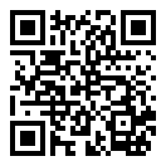 观看视频教程夏至节气分为哪三候2022的二维码