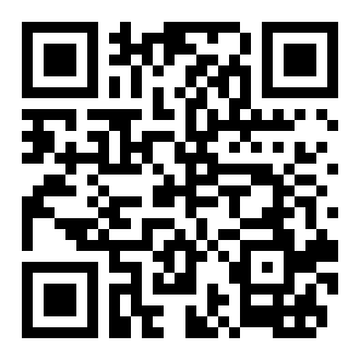 观看视频教程小暑的风俗活动2022的二维码