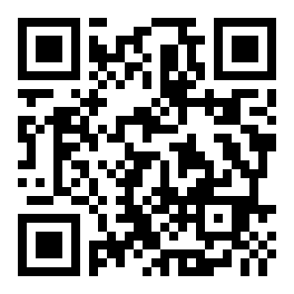 观看视频教程2022夏至下雨有啥寓意吗的二维码