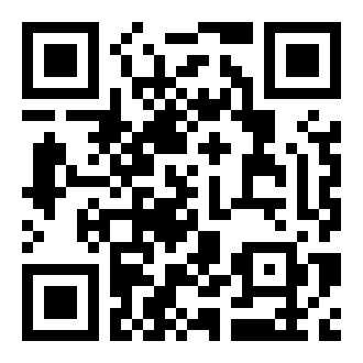 观看视频教程2022有关小暑的美食介绍的二维码