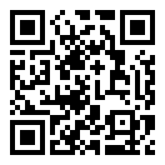 观看视频教程2022年夏至养生养什么的二维码