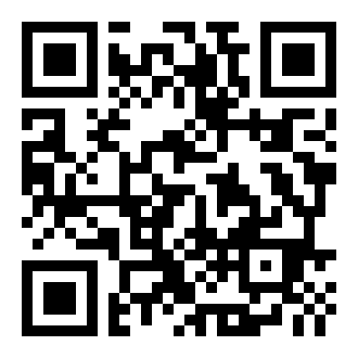 观看视频教程2022有关小暑的趣味民俗介绍的二维码